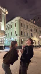 25278654925797095268.mp4