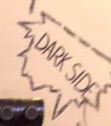 1755901386193.png