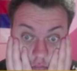 16730554916170.png