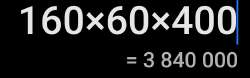 175591114147319423.jpg