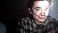17558197469872.webm