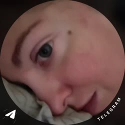 1755890290947.mp4