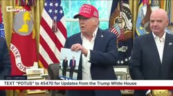 VID20250823034602201.mp4