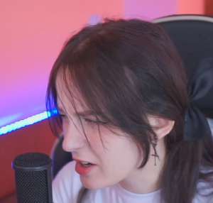 17559160962950.png