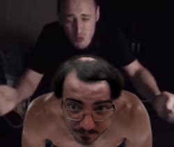 17546748673740.mp4