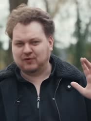 люблю.mp4