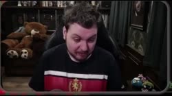 мудрость.mp4