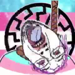 25285255264033861441.mp4