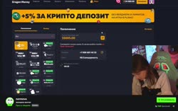 17527767667334.mp4