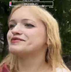 17538232047410.jpg