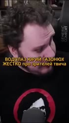 17518052442210.mp4