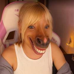 17559538643060.png