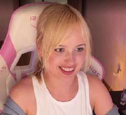 17559254316031s.jpg