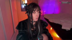 vide.mp4