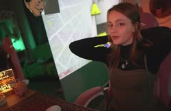 Video250823033437.mp4