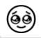 image(50).png