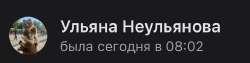 IMG9368.jpeg