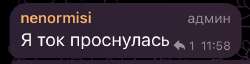 IMG9369.jpeg