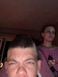 IMG7674.jpeg