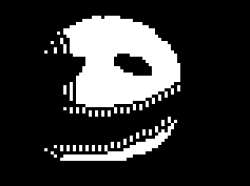 27725b8ec924.gif