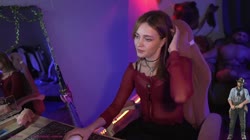 мстители.mp4