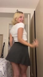 Come on.mp4