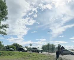 17525666780451.mp4