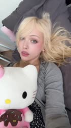 video2025-08-2520-37-59.mp4
