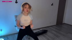 16823057622650.mp4