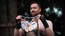 СЕКСИСТСКАЯ БРОНЯ В ИГРАХ - EPIC NPC MAN на Русском-SBM4qwqcjTI.mp4