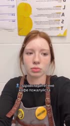17558557017290.mp4