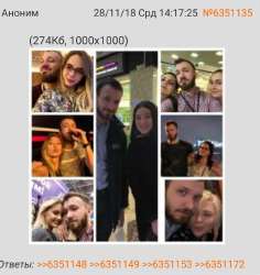 175593219487588739.jpg