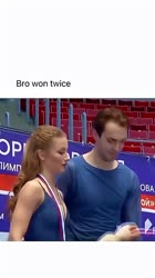 Bro won twice.mp4