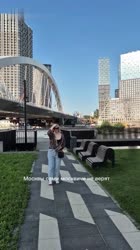 ыап.mp4