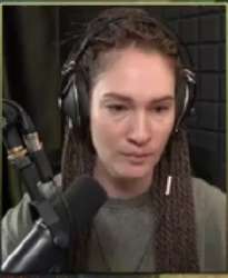 1675958480760.png