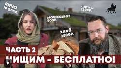 изображение.png