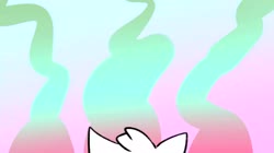 boykisser.mp4