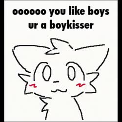 boykisser.mp4