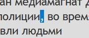 изображение.png