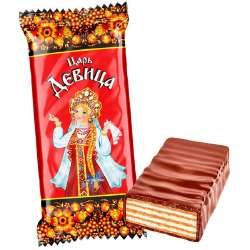 v508konfetycardevica500g5shtnevskijkonditerspb[1].jpg