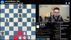 GothamChess starts SPEAKING IN RUSSIAN after SUB BLUNDERS!-0wqAoopCe7Q.mp4