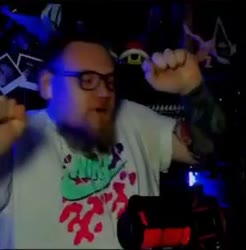 1620155739302.mp4