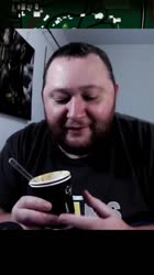 1751.mp4