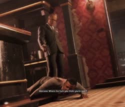 1672924742521.mp4