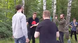 1734520595352.mp4