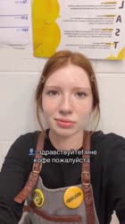 17558557017290.mp4