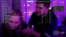 17006347039000.mp4
