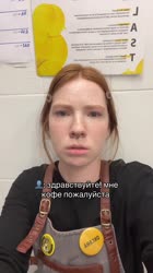 7180862098160.mp4