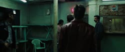 1679257359537.mp4