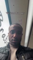 17559473191680.mp4